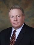 James V. Jay IV headshot
