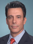 James H. Jeffries IV