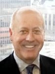 James Allen Jenkins headshot