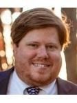 James Lee Jewell headshot