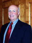 James A. Johnson