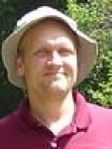 James Joseph S. Johnson