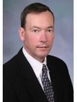 Washington Tax Lawyer James Walker Johnson