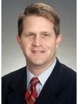 James Frederick Johnston