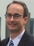 James Edward Jones
