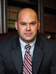 James Marcus Jones