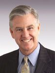 James A. Jones III