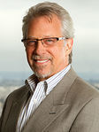 James H. Jordan