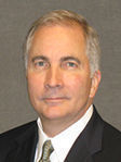James D. Jordan