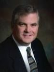 James Dee Jordan