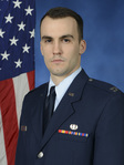 James Karl Jordan IV headshot