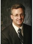James M Jorling