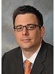 James B. Jumper