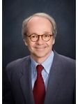 James J Jurinski