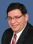 James William Kachadoorian