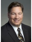 James N. Kallis