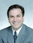 James Robert Kalyvas