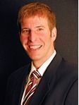 James A. Kaminski