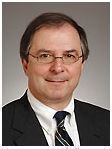 James R. Kane