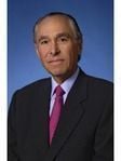 James Martin Kaplan