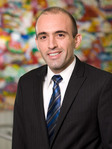 James Alex Karagianides