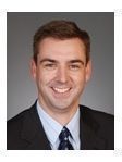 James R. Kasinger
