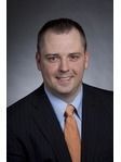 James Paul Kasper