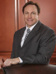 James J Kasprzycki