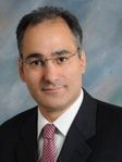 James A. Kassis