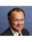 James Keale Lawyer Reviews and Ratings