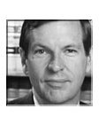James Russell Kelley
