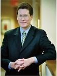 James F. Kelly