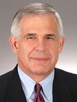 James L. Kennedy Jr.