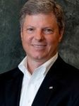 James J. Kenney III