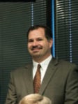 James C. Keowen