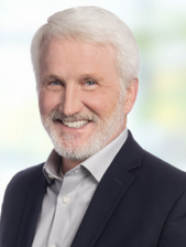 James Kernell-Top best Patent Application lawyers in  Kansas - Page 1