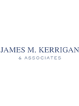 James Kerrigan | Oil & Gas Attorney in Oklahoma City, Oklahoma Oklahoma City Oil Gas Lawyer - James Kerrigan