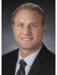James Kezele Top Best Environmental and Natural Resources Lawyer in zip 45202