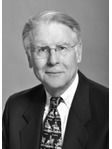 James T. Kilbreth III
