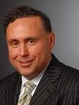 James T Kimble