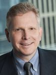 James R. Klaiber