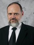James Klatsky