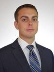 James J. Klein headshot
