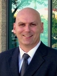 James Nicholas Knight