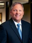 James Knowles Lawyer Reviews and Ratings