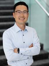 James Koh Lawyer Reviews and Ratings