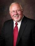 James H. Koning