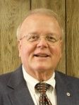 James A. Kosub