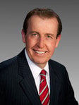 James Jeffrey Kozuch