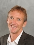 James Michael Krenn